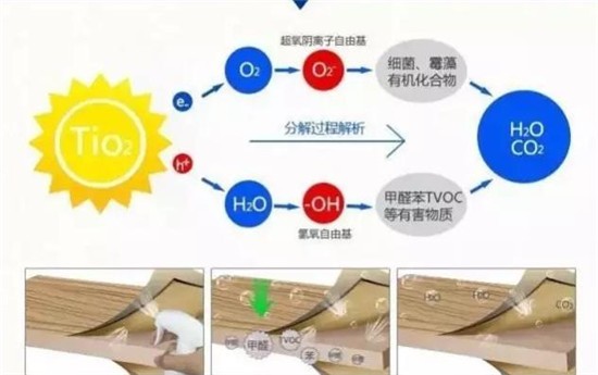http://gxhjipiao.cn/