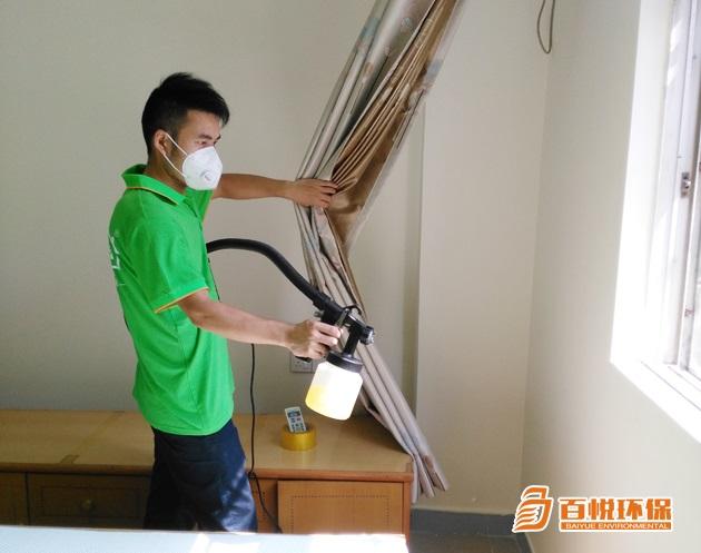 http://gxhjipiao.cn/ http://gxhjipiao.cn/