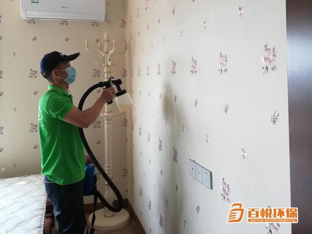 http://gxhjipiao.cn/ http://gxhjipiao.cn/